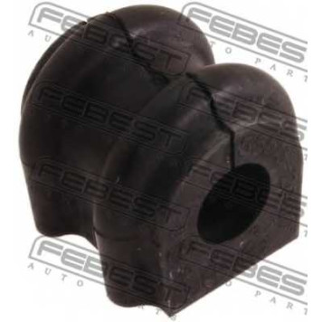 Опора стабилизатора FEBEST HYSB-ENR
