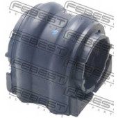 Опора стабилизатора FEBEST HYSB-GFF