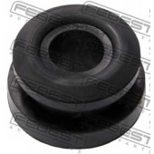 Подвеска рычага независимой подвески колеса FEBEST HYSB-H1