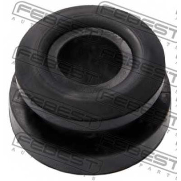 Подвеска рычага независимой подвески колеса FEBEST HYSB-H1