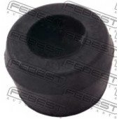 Дистанционная труба, амортизатор FEBEST HYSB-H100