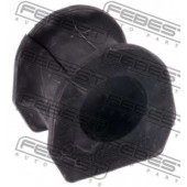 Опора стабилизатора FEBEST HYSB-H1F