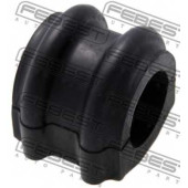 Опора стабилизатора FEBEST HYSB-H1F31