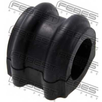 Опора стабилизатора FEBEST HYSB-H1F31