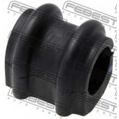 Опора стабилизатора FEBEST HYSB-IX35F