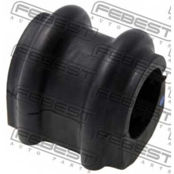 Опора стабилизатора FEBEST HYSB-IX35F