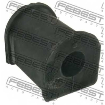 Опора стабилизатора FEBEST HYSB-LAVR