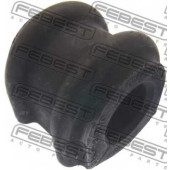 Опора стабилизатора FEBEST HYSB-SFF