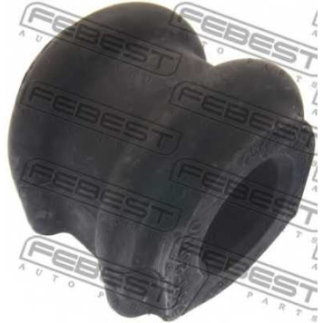 Опора стабилизатора FEBEST HYSB-SFF