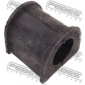 Опора стабилизатора FEBEST HYSB-SONF