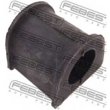Опора стабилизатора FEBEST HYSB-SONF