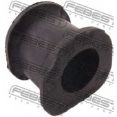 Опора стабилизатора FEBEST HYSB-TERF