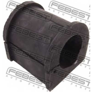 Опора стабилизатора FEBEST HYSB-TERR