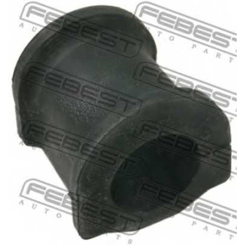 Опора стабилизатора FEBEST HYSB-TRJF29