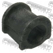 Опора стабилизатора FEBEST HYSB-TRJF30