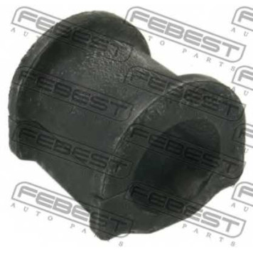 Опора стабилизатора FEBEST HYSB-TRJF30