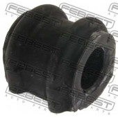 Опора стабилизатора FEBEST HYSB-TUCF248