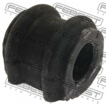 Опора стабилизатора FEBEST HYSB-TUCF248