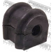 Опора стабилизатора FEBEST HYSB-TUCR