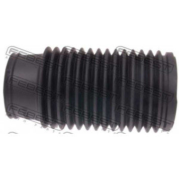 Пыльник амортизатора FEBEST HYSHB-ACCF