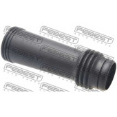 Пыльник амортизатора FEBEST HYSHB-ENR