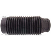 Пыльник амортизатора FEBEST HYSHB-G