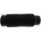 Пыльник амортизатора FEBEST HYSHB-TUCR