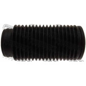 Пыльник амортизатора FEBEST HYSHB-VERR