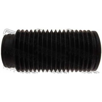 Пыльник амортизатора FEBEST HYSHB-VERR