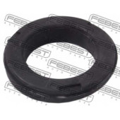 Тарелка пружины FEBEST HYSI-ACRUP