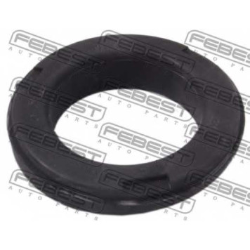 Тарелка пружины FEBEST HYSI-ACRUP