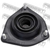 Подвеска амортизатора FEBEST HYSS-ELANF