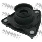 Подвеска амортизатора FEBEST HYSS-ENF
