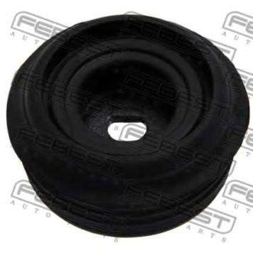 Подвеска амортизатора FEBEST HYSS-EXCR
