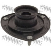 Подвеска амортизатора FEBEST HYSS-SANCF