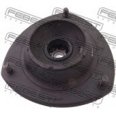 Подвеска амортизатора FEBEST HYSS-SFF