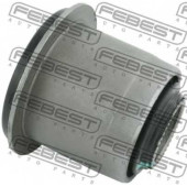 Подвеска рычага независимой подвески колеса FEBEST ISAB-002