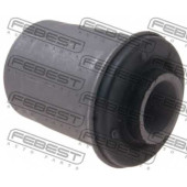 Подвеска рычага независимой подвески колеса FEBEST ISAB-003