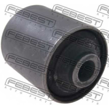 Подвеска рычага независимой подвески колеса FEBEST ISAB-004