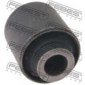 Подвеска рычага независимой подвески колеса FEBEST ISAB-005