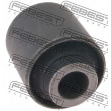 Подвеска рычага независимой подвески колеса FEBEST ISAB-005