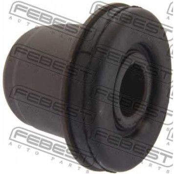 Подвеска рычага независимой подвески колеса FEBEST ISAB-008