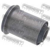 Подвеска рычага независимой подвески колеса FEBEST ISAB-011