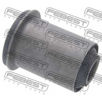 Подвеска рычага независимой подвески колеса FEBEST ISAB-011