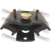 Подвеска двигателя FEBEST ISM-002