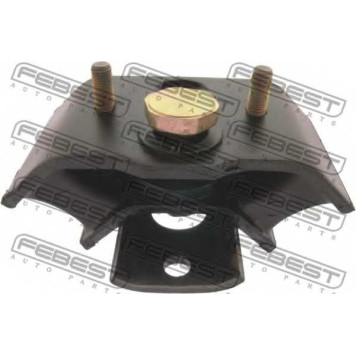 Подвеска двигателя FEBEST ISM-002