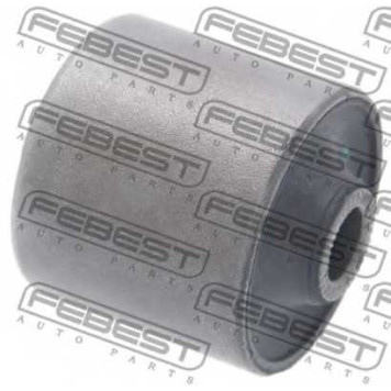 Подвеска рычага независимой подвески колеса FEBEST KAB-002