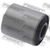 Подвеска рычага независимой подвески колеса FEBEST KAB-005