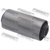 Подвеска рычага независимой подвески колеса FEBEST KAB-006