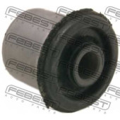 Подвеска рычага независимой подвески колеса FEBEST KAB-009